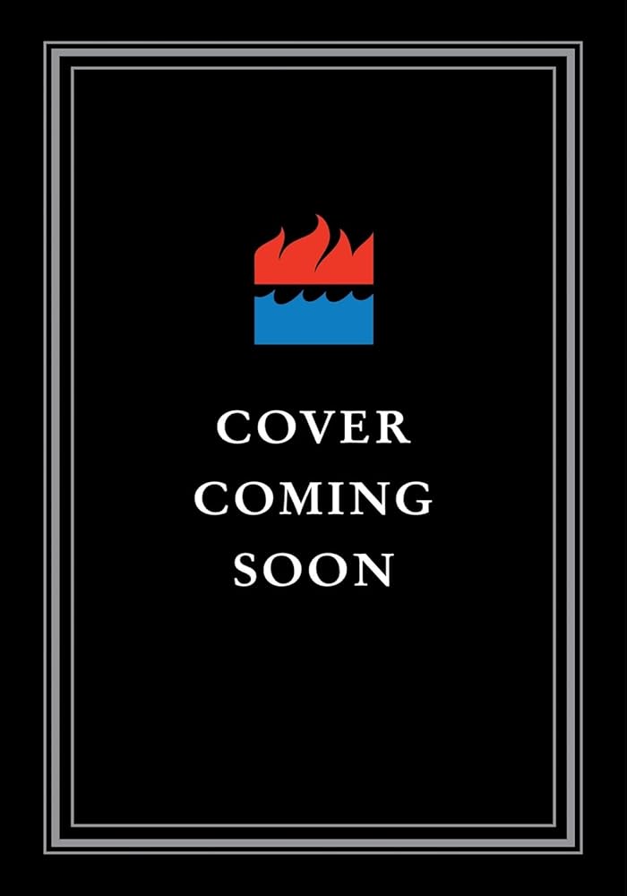 The Heart of the Nhaga: A Novel (The Bird That Drinks Tears, 1) cover image